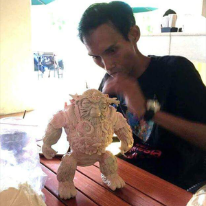 skascie's avatar